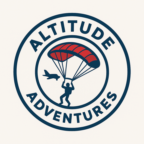 Altitude Adventures